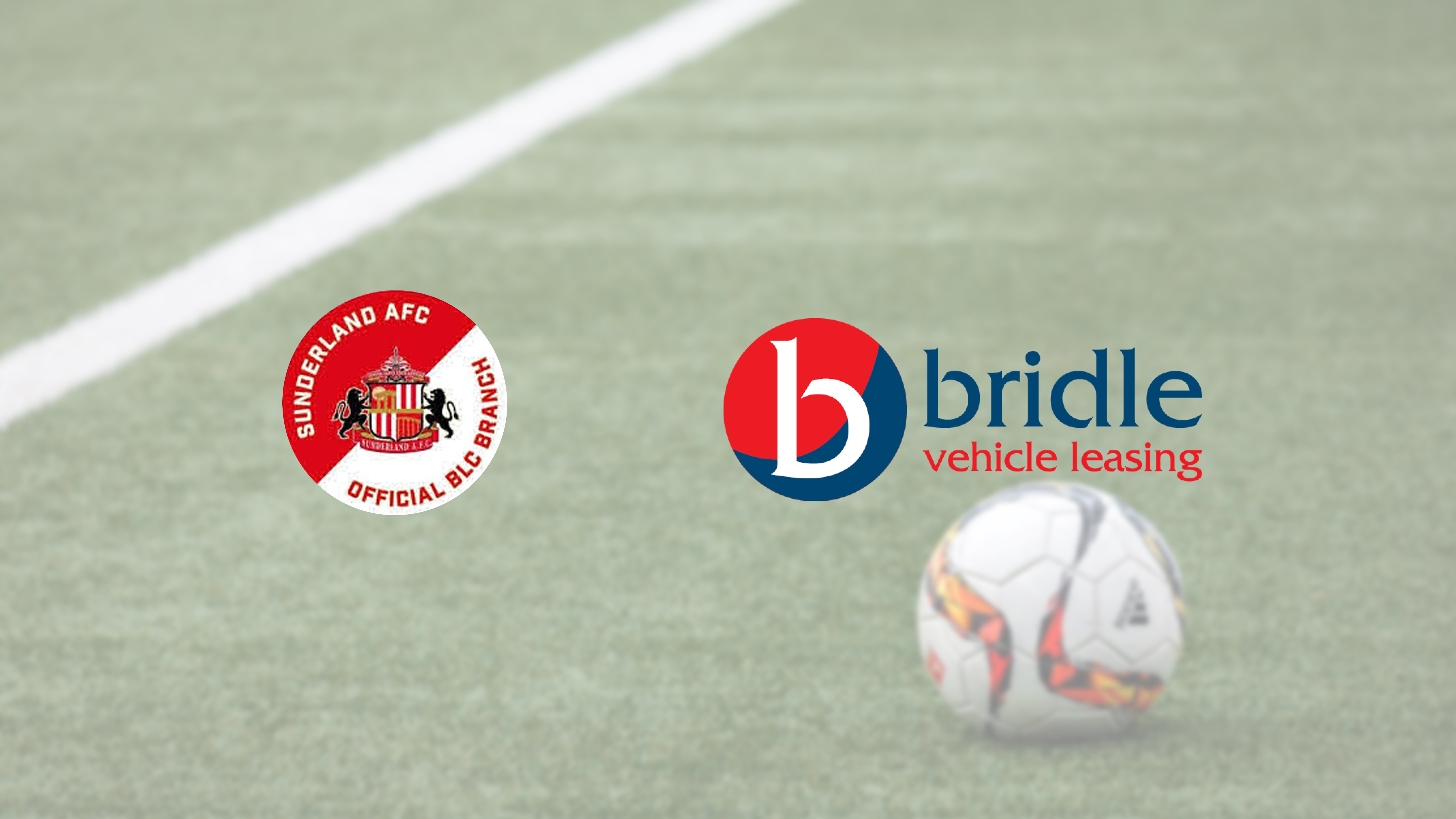 Sunderland AFC Branch Liaison Council secure sponsorship to deliver their mental health support initiative.
