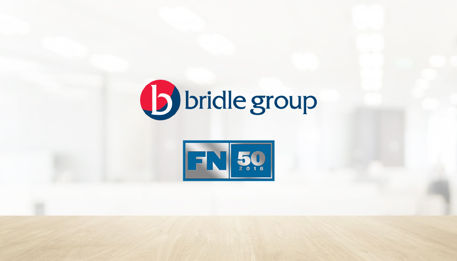 Bridle Group Enters The Prestigious FN50 List