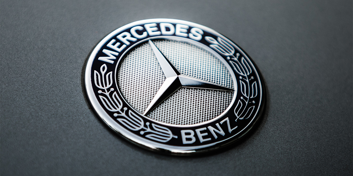 Mercedes-Benz Quiz